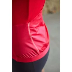 Maloja SchöneckM. 1/2 Roadbike Dames Trui - Rosehip 8674 13 Maloja SchöneckM. 1/2 Roadbike Dames Trui - Rosehip 8674 -Maloja maloja schoeneckm 1420591 2