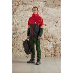 Maloja SedrunM. Avontuur Broek - Midnight 8581 5 Maloja SedrunM. Avontuur Broek - Midnight 8581 -Maloja maloja sedrunm 1422109 1