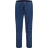 Maloja SeiserM. Boulder Broek - Midnight 8581