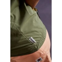 Maloja SeisM. Women's Cycle Vest - Moonless Multi 0821 11 Maloja SeisM. Women's Cycle Vest - Moonless Multi 0821 -Maloja maloja seism 1179551