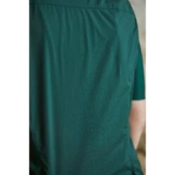 Maloja SeisM. Dames Fietsvest - Moonless 0817 14 Maloja SeisM. Dames Fietsvest - Moonless 0817 -Maloja maloja seism 1422540