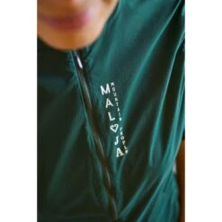 Maloja SeisM. Dames Fietsvest - Deep Sunset 8669 11 Maloja SeisM. Dames Fietsvest - Deep Sunset 8669 -Maloja maloja seism 1422542 1