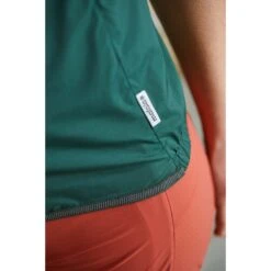 Maloja SeisM. Dames Fietsvest - Deep Sunset 8669 15 Maloja SeisM. Dames Fietsvest - Deep Sunset 8669 -Maloja maloja seism 1422544 1