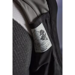 Maloja SperberM. Langlauf Hybride Jas - Deep Sunset Multi 8688 -Maloja maloja sperberm 1307388