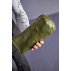 Maloja SteinbockM. Light Mountaineering ReDown Jas - Midnight 8581 -Maloja maloja steinbockm 1307432