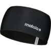 Maloja StrichkogelM. Sports Hoofdband - Moonless 0817