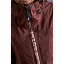 Maloja TarinaM. Damesjas - Squirrel 8451 -Maloja maloja tarinam 1039879