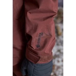 Maloja TarinaM. Damesjas - Squirrel 8451 -Maloja maloja tarinam 1039880