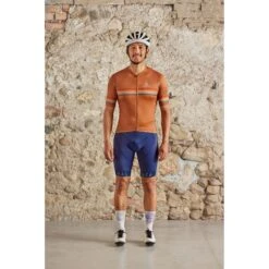 Maloja TelvetM. Fietsshorts - Fir 8673 5 Maloja TelvetM. Fietsshorts - Fir 8673 -Maloja maloja telvetm 1422516