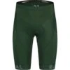 Maloja TelvetM. Fietsshorts - Fir 8673