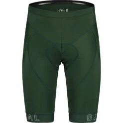 Maloja TelvetM. Fietsshorts - Fir 8673
