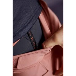 Maloja TerrarossaM. Dames Dubbele Fietsshorts - Midnight 8581 15 Maloja TerrarossaM. Dames Dubbele Fietsshorts - Midnight 8581 -Maloja maloja terrarossam 1171213