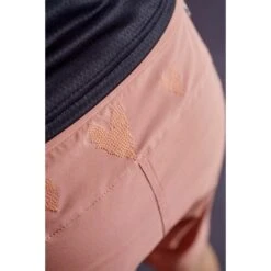 Maloja TerrarossaM. Dames Dubbele Fietsshorts - Midnight 8581 12 Maloja TerrarossaM. Dames Dubbele Fietsshorts - Midnight 8581 -Maloja maloja terrarossam 1171217