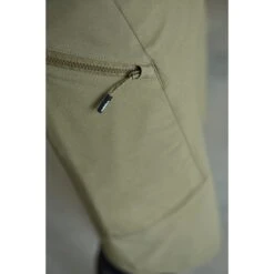 Maloja ThymianM. Enduro Shorts - Oak 8675 -Maloja maloja thymianm 1422820 3