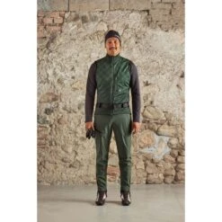 Maloja TozzagoM. Thermo Windblock Fietsvest - Moonless Check 8235 5 Maloja TozzagoM. Thermo Windblock Fietsvest - Moonless Check 8235 -Maloja maloja tozzagom 1531915 2