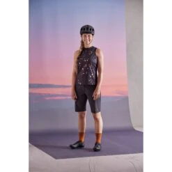 Maloja TrecimeM. Tanktop Dames - Moonless 0817 -Maloja maloja trecimem 1176288