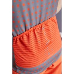 Maloja TrentinoM. 1/2 Fietsshirt Met Korte Mouwen Dames - Shade 8541 13 Maloja TrentinoM. 1/2 Fietsshirt Met Korte Mouwen Dames - Shade 8541 -Maloja maloja trentinom 1176474