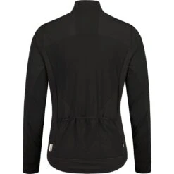 Maloja -Maloja maloja tschigatm 1332010