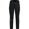Maloja UlmusM. Nordic Broek - Long - Moonless 0817