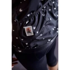 Maloja ValbonaM. 1/2 Fietsshirt Met Korte Mouwen Dames - Sun 7032 -Maloja maloja valbonam 1176560