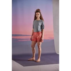 Maloja ValettinaM. Dames T-Shirt - Shade 8541 -Maloja maloja valettinam 1176586