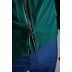 Maloja VeloU. Racefiets Regenjas - Midnight 8581 -Maloja maloja velou 1422969 2