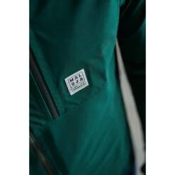 Maloja VeloU. Racefiets Regenjas - Fir 8673 19 Maloja VeloU. Racefiets Regenjas - Fir 8673 -Maloja maloja velou 1422973 3