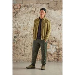 Maloja ViturinU. Unisex Adventure Puffer Broek - Moonless Alpflower 8749 6 Maloja ViturinU. Unisex Adventure Puffer Broek - Moonless Alpflower 8749 -Maloja maloja viturinu 1532527 1