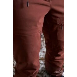 Maloja WaldbieneM. Gewatteerd Damesbroek - Night Sky 8325 -Maloja maloja waldbienem 1085878