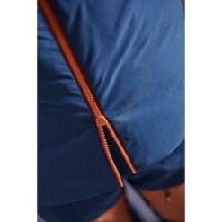 Maloja WaldkauzM. Alpine ReDown Damesjas - Midnight 8581 -Maloja maloja waldkauzm 1304723