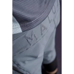 Maloja WaldkieferM. Enduro Short Dames - Moss 0560 -Maloja maloja waldkieferm 1171010 1