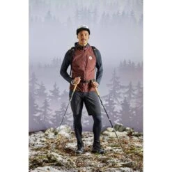 Maloja SchleiereuleM. Nordic Short - Moonless 0817 9 Maloja SchleiereuleM. Nordic Short - Moonless 0817 -Maloja maloja weidelgrasm 1068212