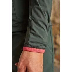 Maloja WinterflowerM. Ski Touring Hybride Dames Jas - Deep Forest 0550 -Maloja maloja winterflowerm 1533583