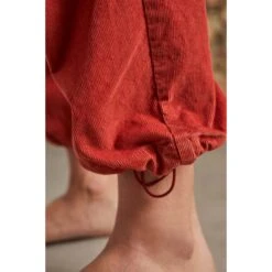 Maloja ZareraM. Adventure Damesbroek - Rosehip 8674 11 Maloja ZareraM. Adventure Damesbroek - Rosehip 8674 -Maloja maloja zareram 1532301 2