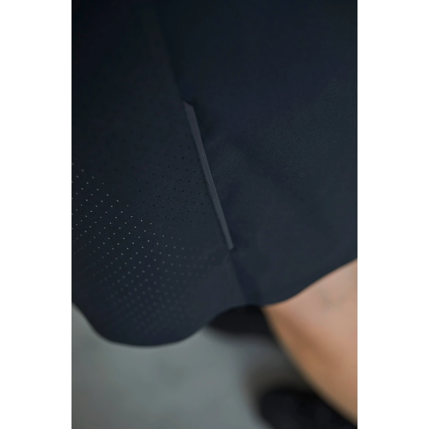 Maloja ZimnitzM. Adventure Dames Jurk - Midnight 8581 7 Maloja ZimnitzM. Adventure Dames Jurk - Midnight 8581 - Afbeelding 7