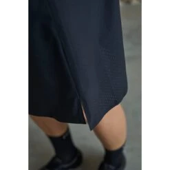 Maloja ZimnitzM. Adventure Dames Jurk - Midnight 8581 14 Maloja ZimnitzM. Adventure Dames Jurk - Midnight 8581 -Maloja maloja zimnitzm 1420035