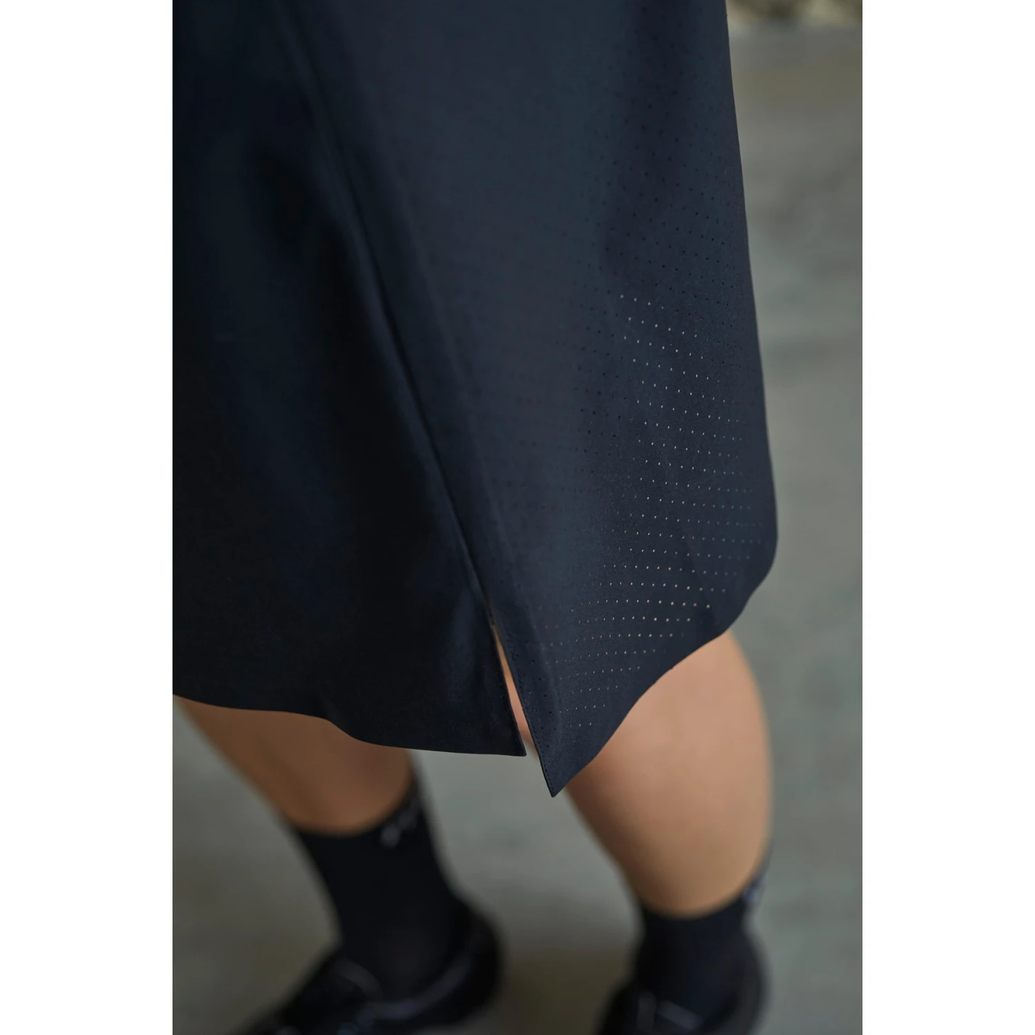 Maloja ZimnitzM. Adventure Dames Jurk - Midnight 8581 6 Maloja ZimnitzM. Adventure Dames Jurk - Midnight 8581 - Afbeelding 6