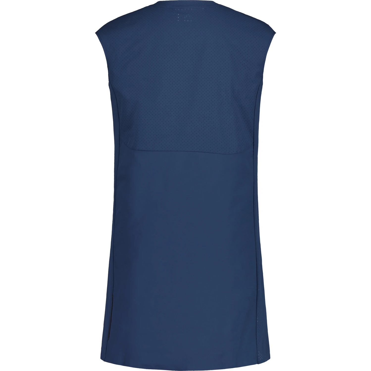 Maloja ZimnitzM. Adventure Dames Jurk - Midnight 8581 2 Maloja ZimnitzM. Adventure Dames Jurk - Midnight 8581 - Afbeelding 2