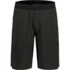 Maloja ZyprianM. Mountain Shorts - Moonless 0817
