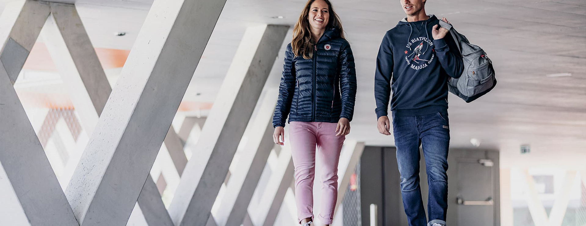 Maloja 3 Maloja -Maloja Banner2.1