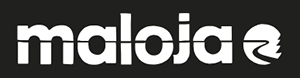 Maloja