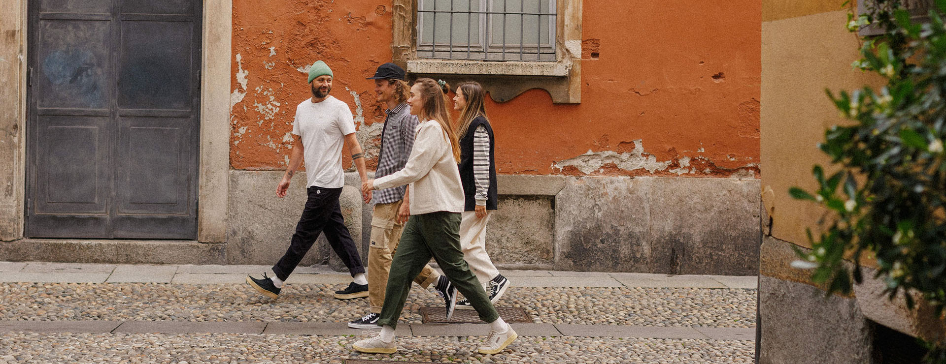 Maloja 1 Maloja -Maloja streetwear